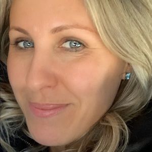 Meet your Posher, Carla